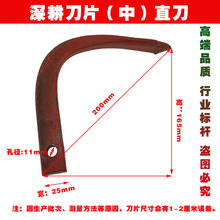 ΢���C�����C�_�Ϻ��ص�ˮ�ﵶ������ͺϵ����p�ӌ��Ӻ�Ӻ�Ƭ