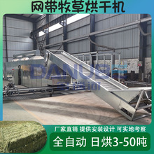 ���ݺ�ɻ� ��������������ˮ���ݽո����ϸ���� ��ޣ�ݺ�ɻ�