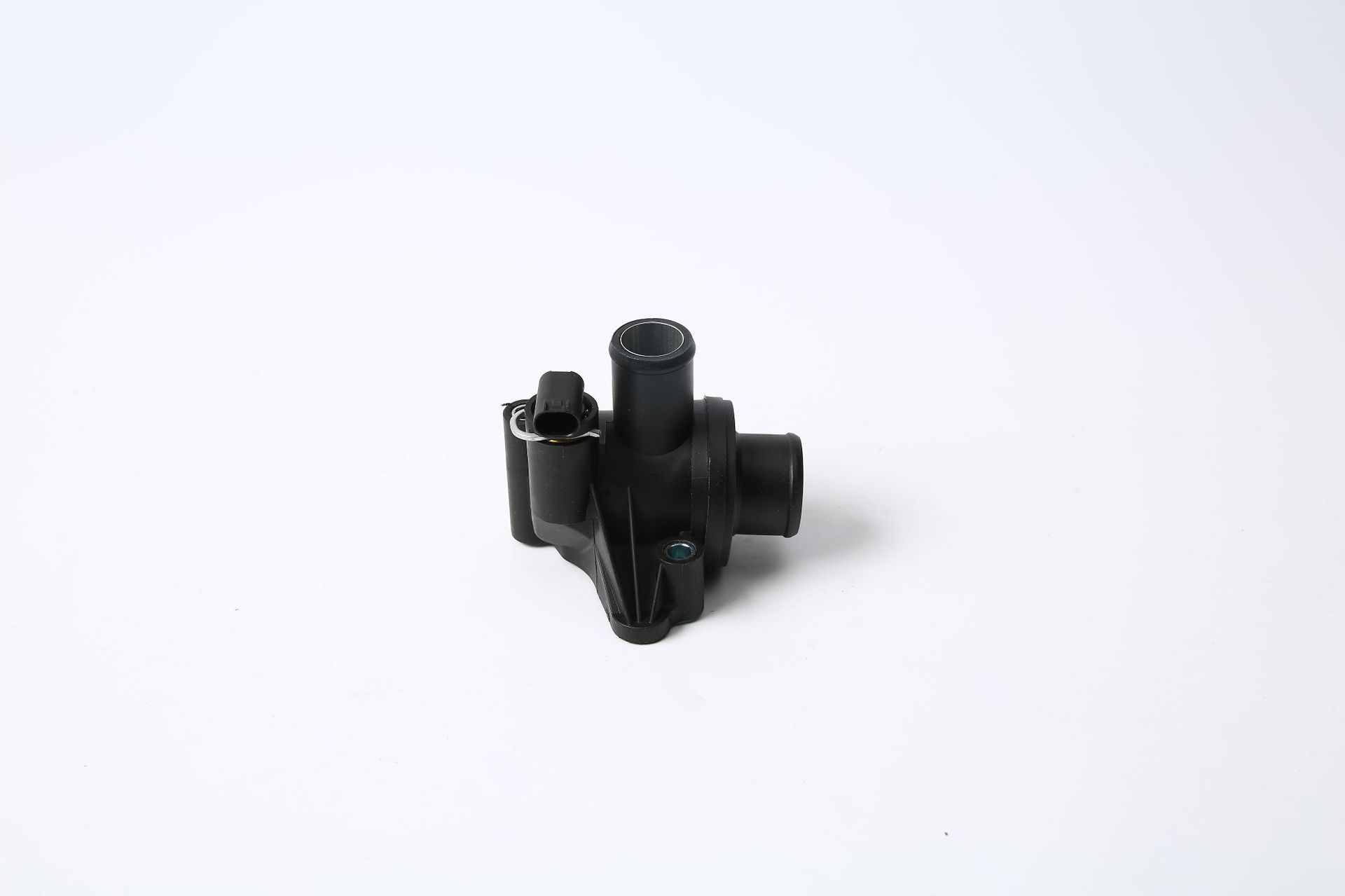 1662030175 for Mercedes Benz W164 Car Thermostat
