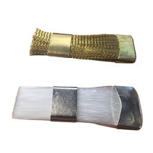 �~�z��ˢ�����z䓽zˢ��ˢ�x�Xˢ����ˢ��ĥ�����������S�坍ˢ