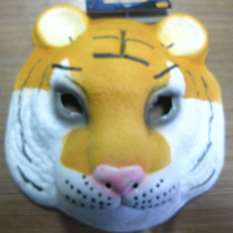 提供 各种塑料外壳喷漆加工 玩具产品外壳喷漆加工