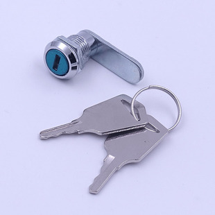 MS202���I�i �A���i��늙��T�i �_�P���T�i �W�j�C���T�i�_��12mm