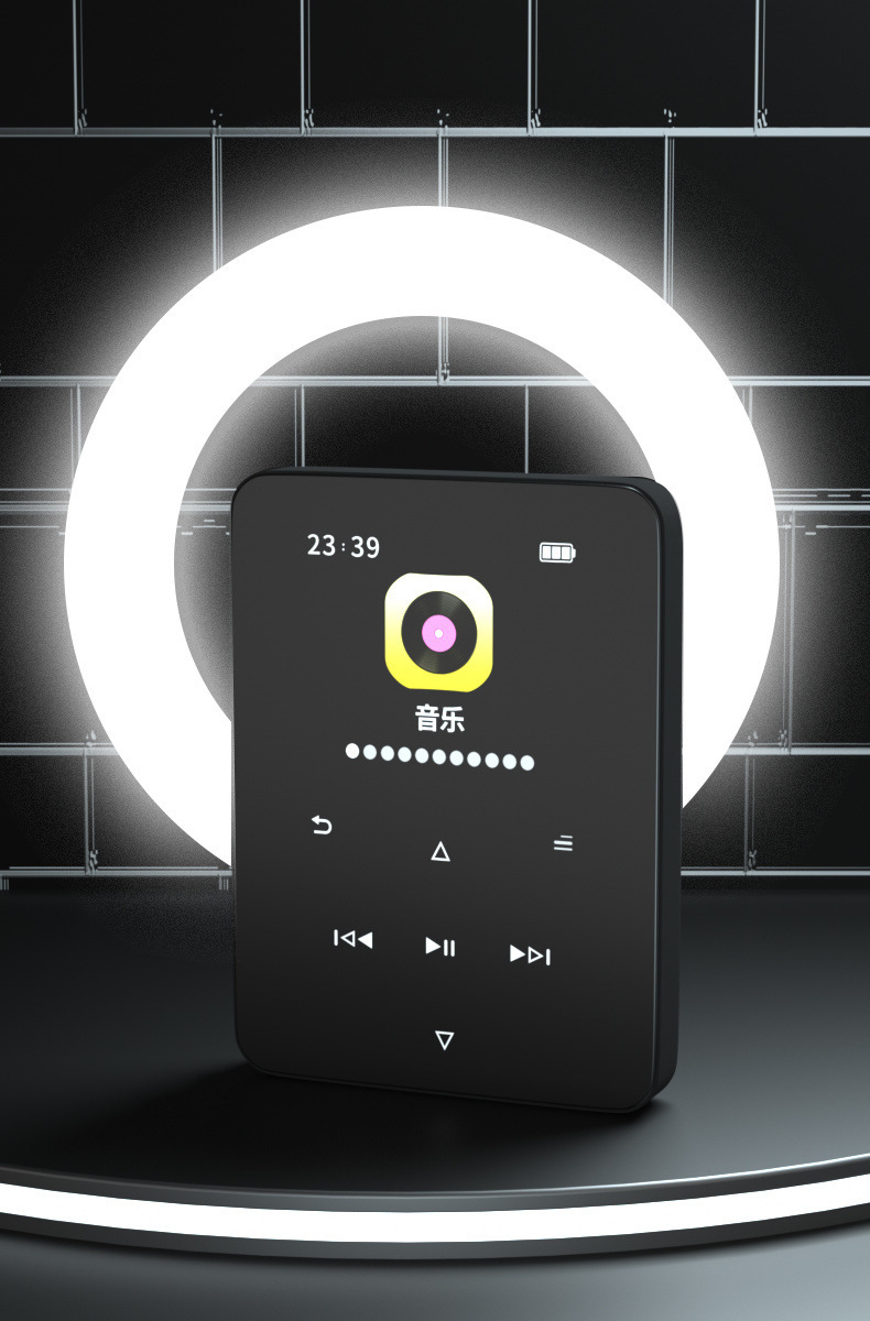 a325cc3e-68d0-40be-8a65-1dcb4a4fa1d7.jpe