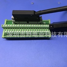 ����QD75P1/2/4/P4N/QD75D1/D4/D4N/QD75MH/QD70P8������MIL�DFCN