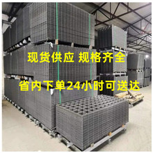 �F؛���B�WƬ�����������ӹ�䓽�W�����WƬ15��20��䓽z�WƬ