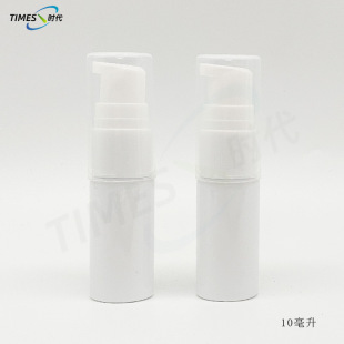 PET 10ml�۱�����ƿ ���A��ƿPETƿ  ���а��bƿ