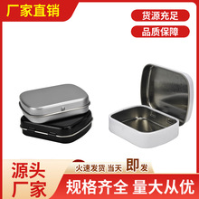 �F؛�����{ɫ�P���w�F�б�yˮ����Ϸ��b�F�����R���F��