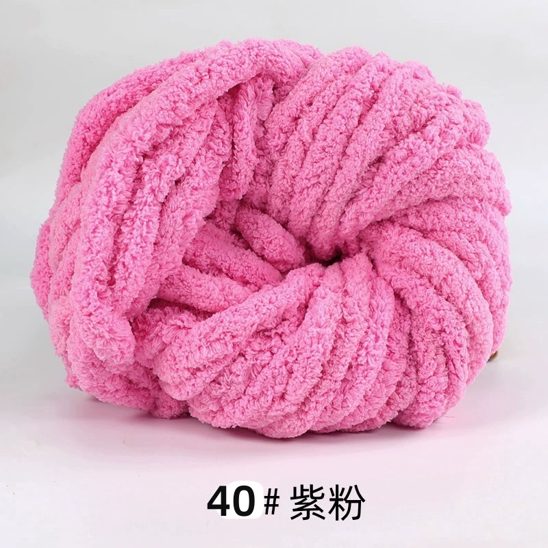 Woolen perfume, pillow, duvet, sweater, DIY