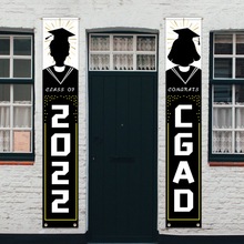 �羳�¿��ҵ�����������ҷ� ��ҵ�����ɶԴ���ӡ��װ�α�����