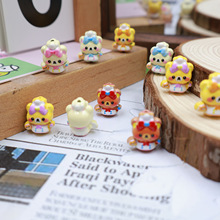 ���w��ͨ�Ͻ�С�ܹ��� DIY�Ʒ�������С�[������耳׿��������