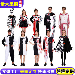 �f�}�����С��cosplay���b�����Ɍ��ֲ���Ѫ�ڰ�С����̨���ݷ�