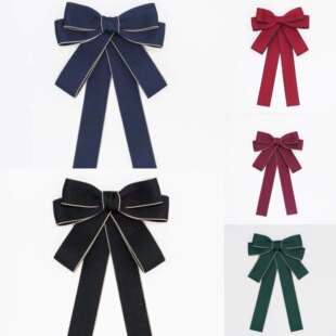 �r�и߼����I��Ů�I�Y������b���b�r��������Y�I���b����l