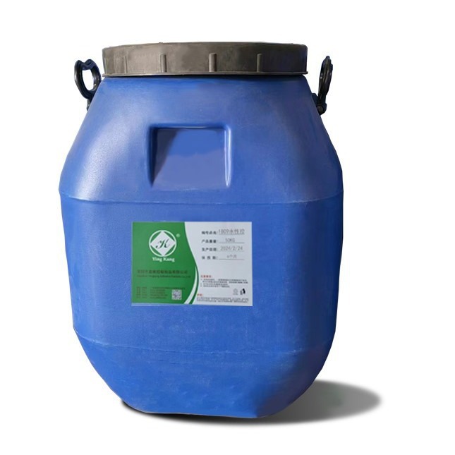 άƷֽƷƤϲϵȸϲճˮԽˮճǿ