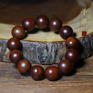 ��Ȼ�ד�ľ�ִ�����ľ�����錚�鼃�ֹ���̵�����Ů����o��o��