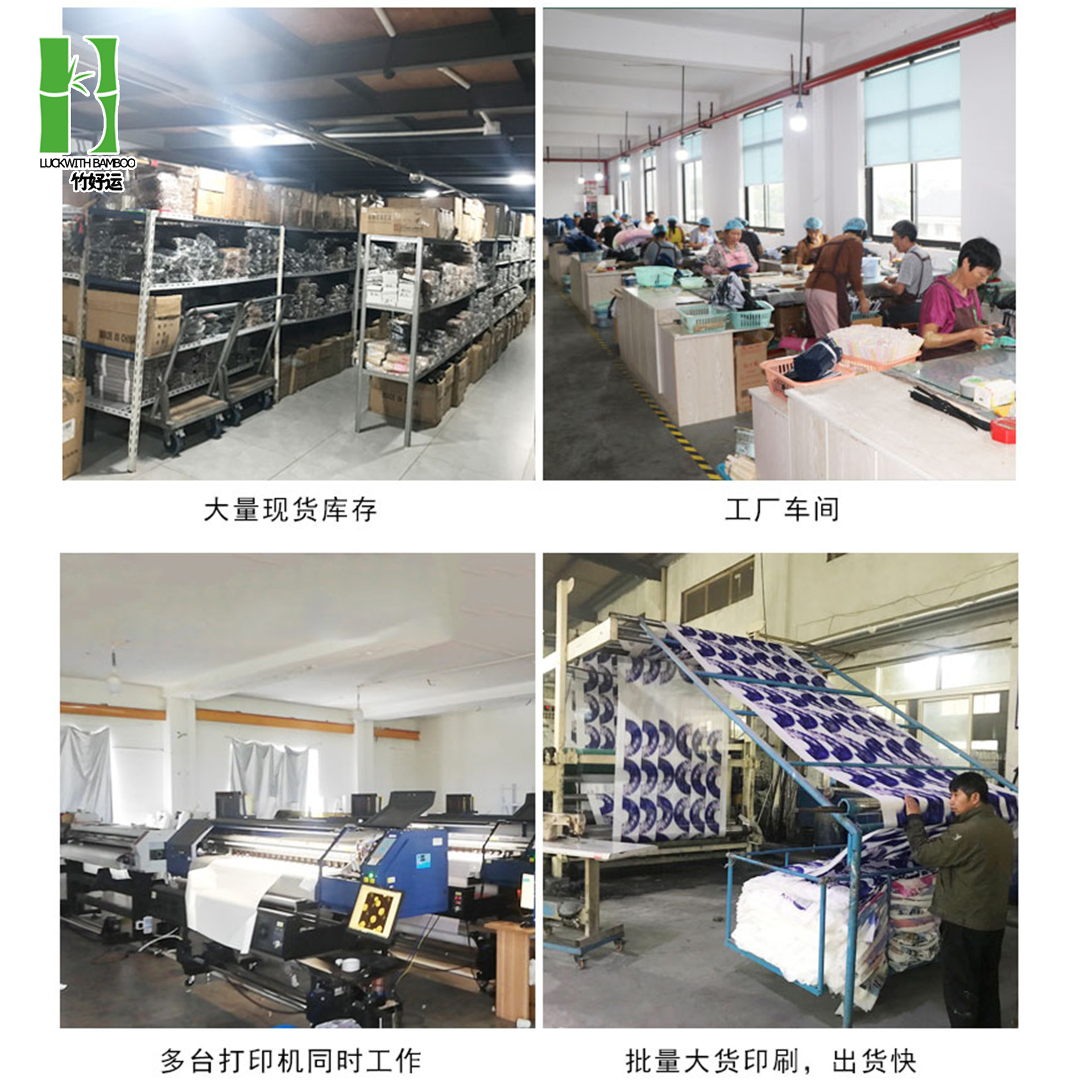 2023 nuevo paño de seda ventilador de bambú ventilador de dama de honor ventilador de regalo estilo nacional saludo ventilador de dibujos animados disco moda nacional ventilador plegable al por mayor