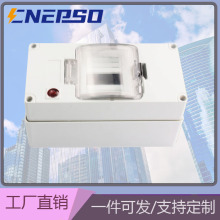 �����ˮ©늿��_�аĘ˷����깤�I��������b56CB4N