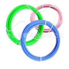 3d印刷ペン消耗品低温PCL高温PLA立体絵画ペン材料1.75mm子供落書き絵画ペン