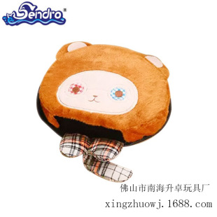 ���S���ƶ���l��������ͺ���ë�q��߹�����ż�����ˉ|