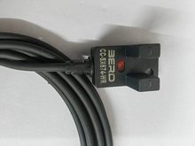 CC-SX674WR SX674WR BERD BERDSENSOR ؐ������ ���͹���_�P