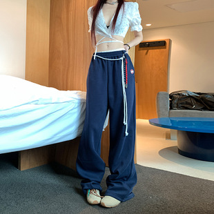 2024�ﶬ�¿�Ӹ����m������eѝŮ���{ɫPANTS WOMEN