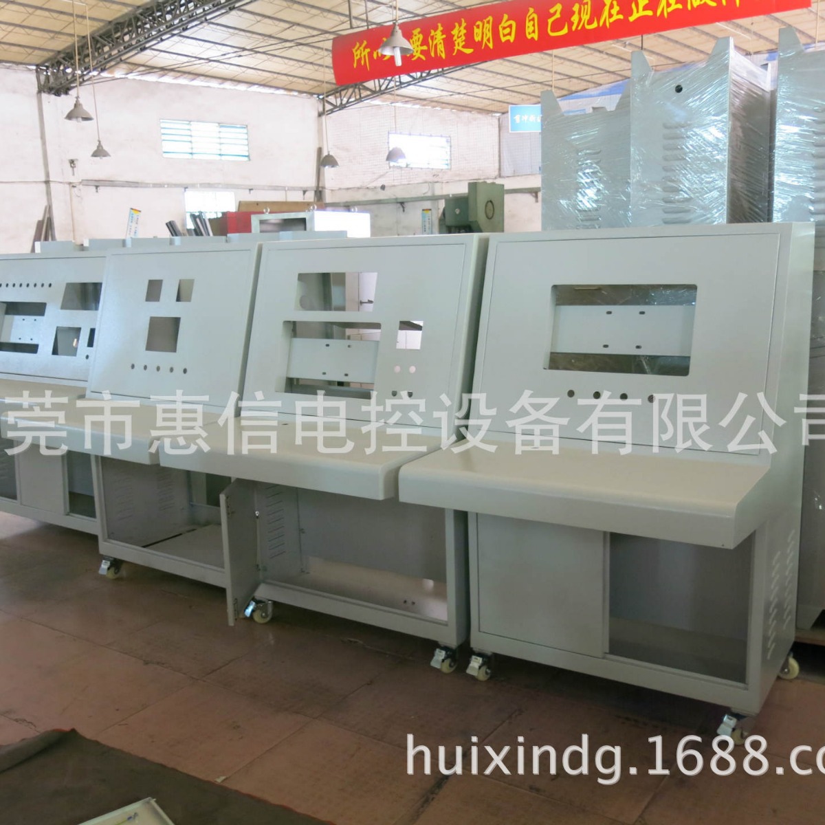 钣金钣金加工非标钣金制造非标钣金加工