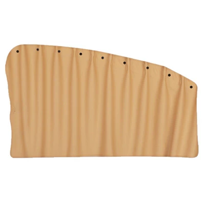 Curtain, Sun Protection, Heat Insulation, Car, Car curtains