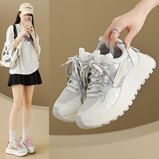 ins�n���¿��ϵ�ЬŮ2026�ļ��W���\���ܲ�Ь���eЬ�������JC909