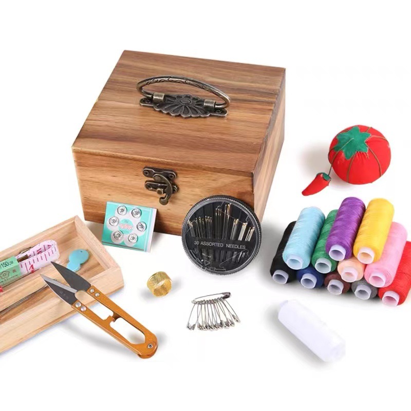 微信图片_202311151514411