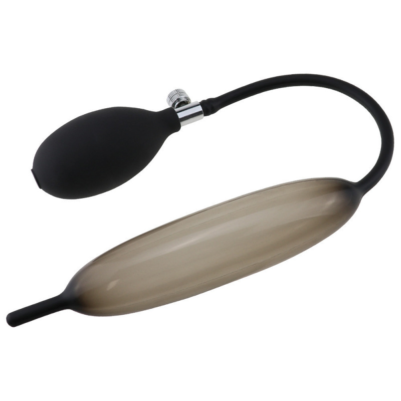 Inflatable Silicone Urethral Plug, Male Masturbation Device, Adult Products, Other Adult Products Inflatable Silicone Urethral Plug, Male Masturbation Device, Adult Products, Other Adult Products