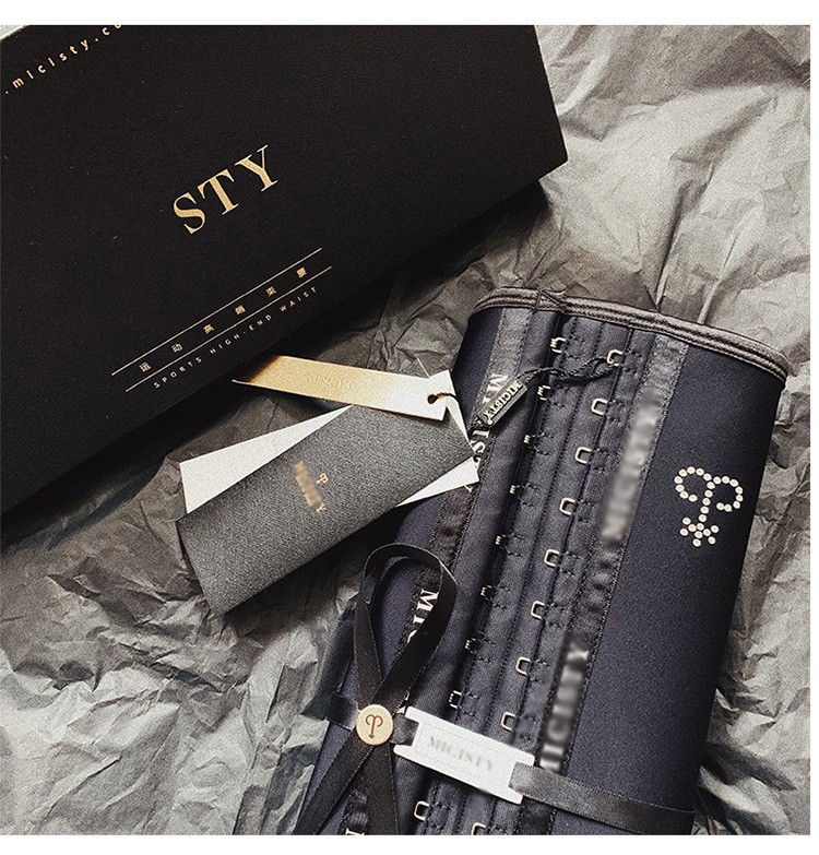 O1CN01HzL94l1npi68goFVn_!!3167