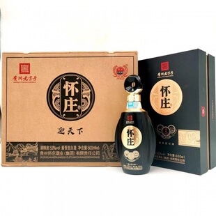 �F�ݑ�ׯӭ���� 53���u���Ͱ׾� �������l500ML*6ƿ�׾�