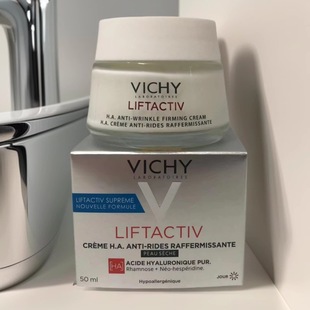 �F؛V-ichyޱy�˻����������o����˪�����aˮ�������y50ml