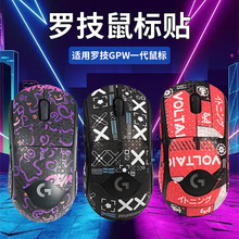 �m��gpwһ�����������Ĵ���������N��ƨ��2/3/4�������N���_�N�|