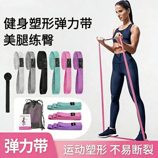 �٤�������_������Ӗ����׎��赸��չ���������������������