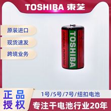 �|֥1̖   D�ͭh��̼��늳� ȼ�����ˮ������� 늳����l��늳�