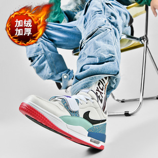 �����ӽq��Ьaj312�@��Ь��Ь��Ů��Ь��|�@��Ьaj1��Ь�\��Ь��