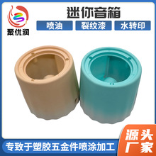 Դ�^���S���ͼӹ���������⚤���T����u׃ɫ�������z��ɫ�ʇ��T