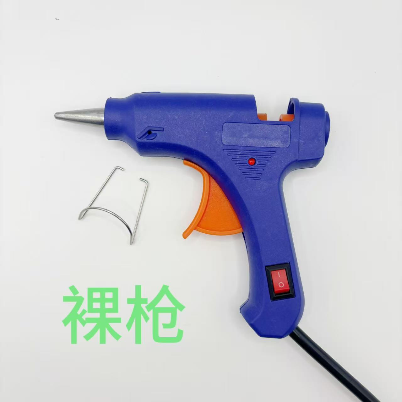 302 Azul sin embalaje (estándar nacional)