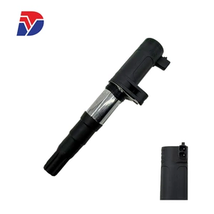 Renault avtomobil alışdırma bobini 224333529R 7700107177 22448-00QQA üçün uyğundur