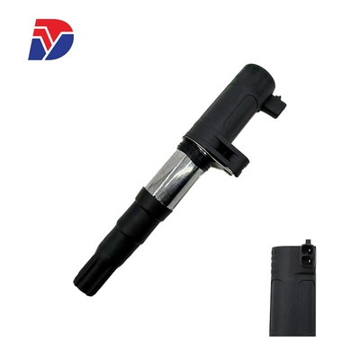 Suitable for Renault car ignition coil 224333529R 7700107177 22448-00QQA (Alovlanma bobini (Babinalar))