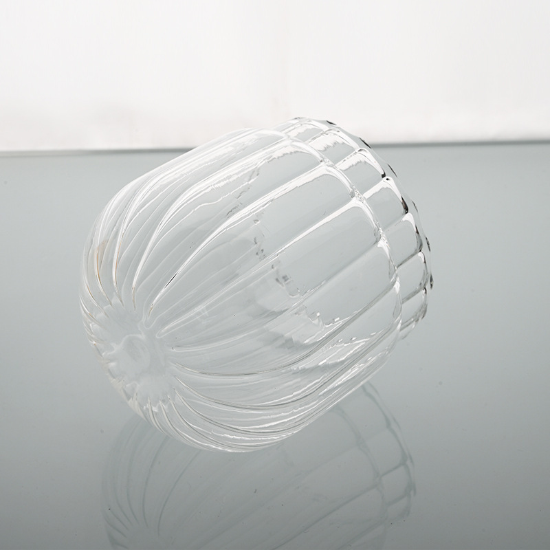 O1CN014iLRqN28Rzd8KMDCg_!!2208