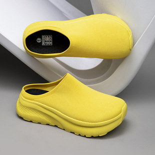 �羳36-46��a����Ь�w����H����ŮЬһ�_�ź�װ��^����Ь���l