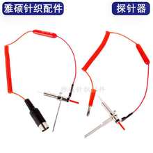 �����ͣ����ë�C̽�����Ȧ�q©ᘙz�y�����p��Cᘿ���A�C���