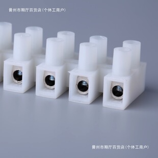 �Ӻ�Ӿ�������늾��B�����Ӿ�����ȼ�ݽz�iPA10-12λ���������