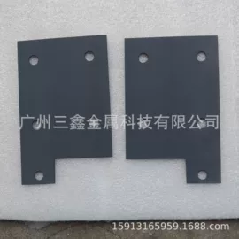 喷涂机;其他涂装设备;涂装生产线