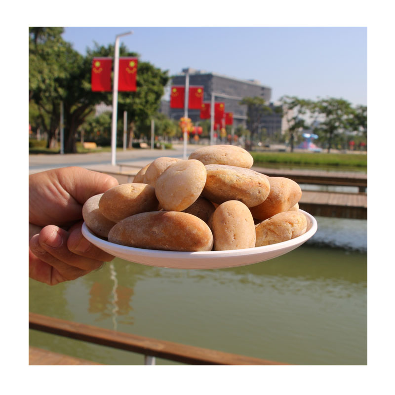 �滭��ɫ����ʯحͥԺ����·��ʯح����ƻ�԰��ʯح��ѹ