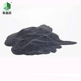 钨粉系列;钼粉系列;钴粉系列