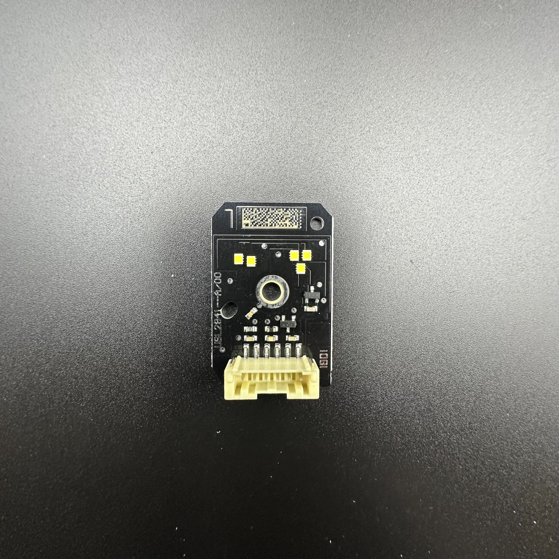 G30 G38 525 | BMW Gündüz işıqları - new-high-configuration-light-source-chip-one-drivers-side