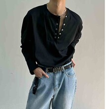 �����LС���OӋ�I�ڼ~�ۈA�I�L��T�����n��ٴ�㼑��L���ɴ����