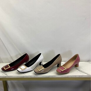 ���䷽�^���۸߸�Ь4.5cm�R���ͨ�ڕr�аٴ��ЬŮ С�tЬ��Ь